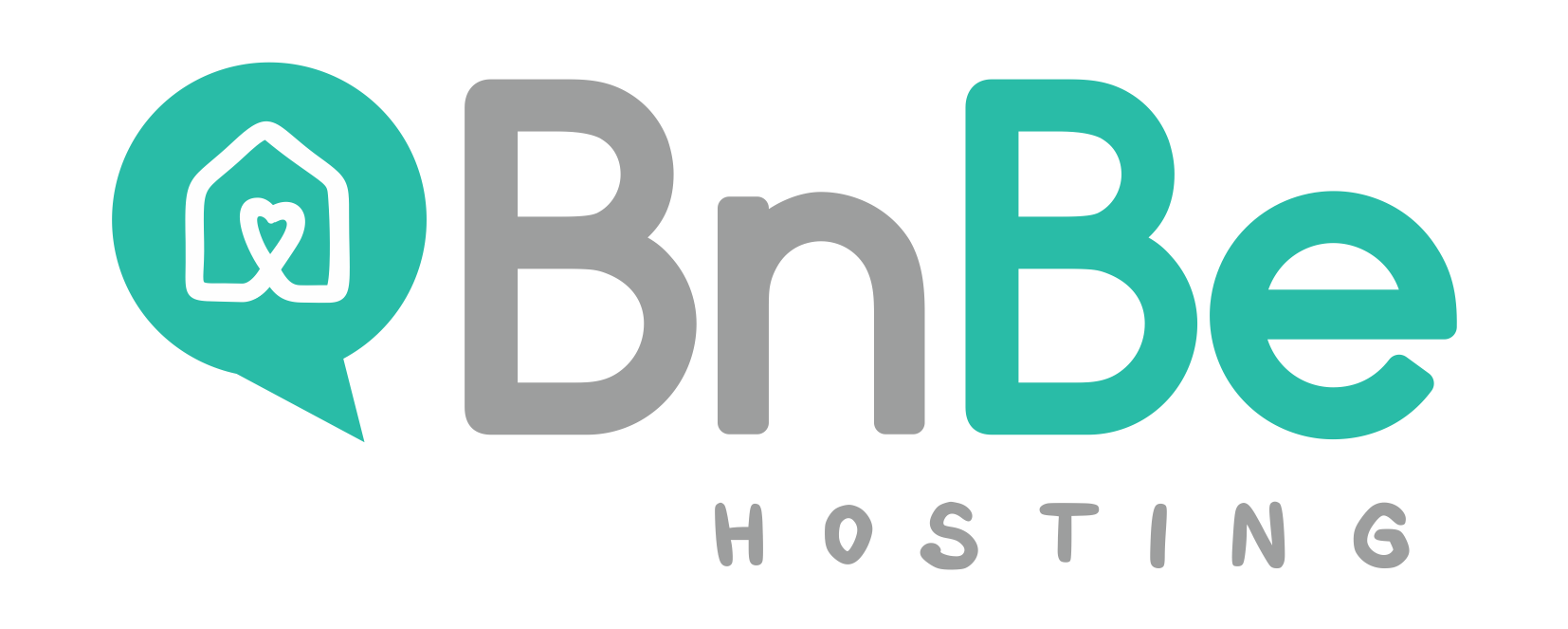 BnBe Hosting